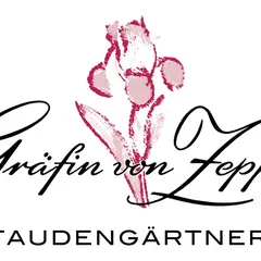 Staudengärtnerei Gräfin von Zeppelin
