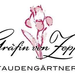 Staudengärtnerei Gräfin von Zeppelin