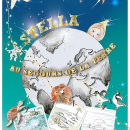 Stella au secours de la Terre