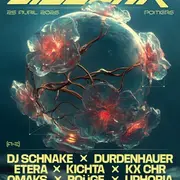 Stellar Festival 2026