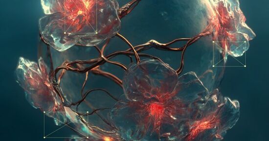 Sorties : que faire &agrave; Poitiers ce week-end ? (24-26 avril 2026)