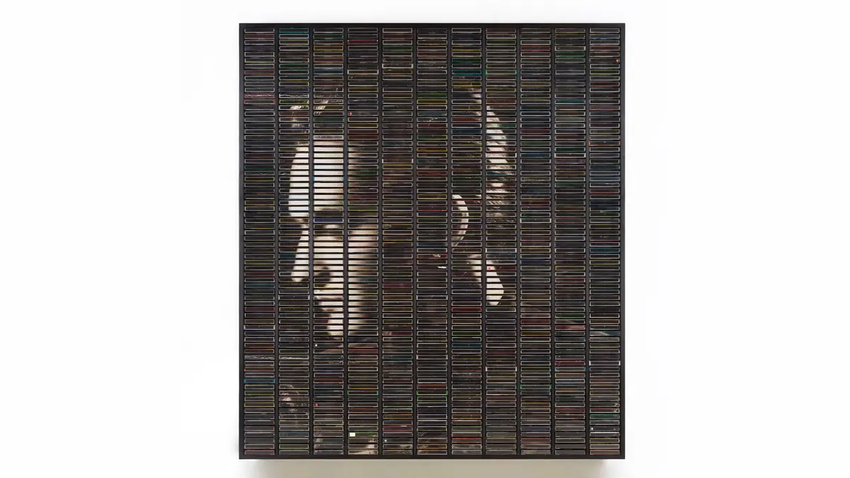 Stephan Eicher - Seul En Scene