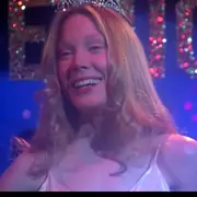 Stephen King's double feature / Soirée ambassadeurs