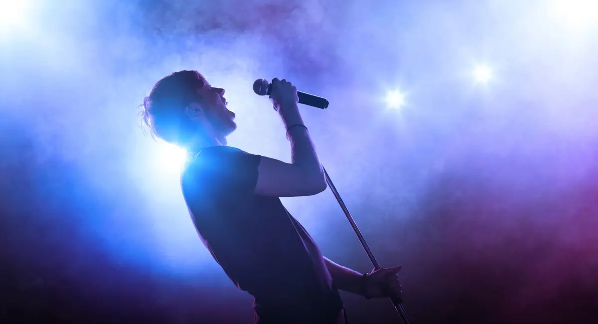Stevie Wonder, Korn, Bigflo & Oli&hellip; 8 concerts &agrave; voir &agrave; Paris en octobre 2026
