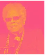 Still we rise - Interpretation dansée de poèmes de Maya Angelou et Audre Lorde