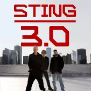 Sting au Festival de Nîmes 2026