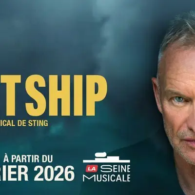 Hauts-de-Seine : nos 11 idées sorties du week-end