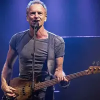 Sting, Toto, Europavox, Aluna Festival : 4 billetteries ouvrent ce vendredi à 10h ! DR