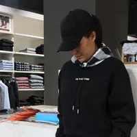 La marque Calvin Klein Jeans pour un look urbain et tendance DR