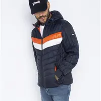 Nouvelle doudoune Schott Colorado  DR