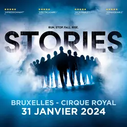 Stories