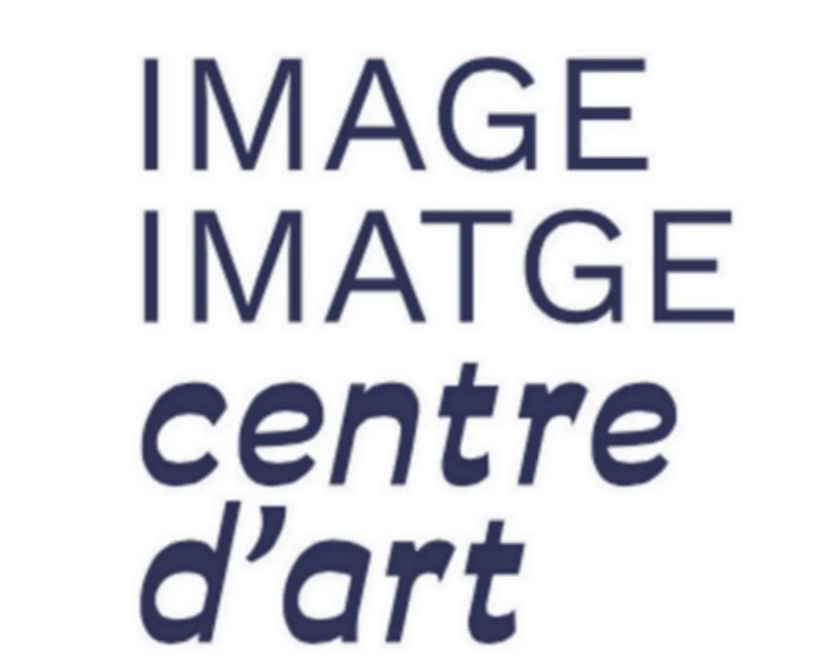 Story time : What if a knight was really gay and depressed