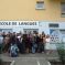 L'école de langues Stralang à Strasbourg DR