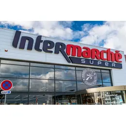 Strasbourg : après trois ans de fermeture, un nouveau supermarché va enfin ouvrir au Neudorf !