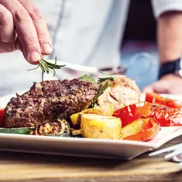 Strasbourg : jusqu’à 7 nouveaux restaurants vont ouvrir aux Halles en 2027