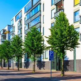 Strasbourg : l’essor inattendu de l'Immobilier Neuf