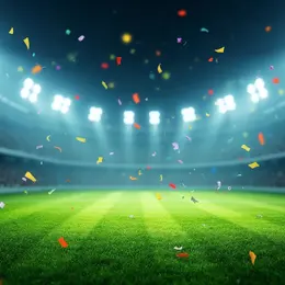 Strasbourg - Le Havre (Football Feminine Division 1)