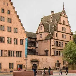 Strasbourg : le Musée de l’Œuvre Notre-Dame va fermer quelques jours fin septembre