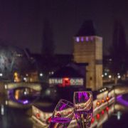 Strasbourg, mon amour 2022