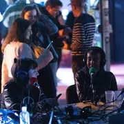 Strasbourg Music Week 2026