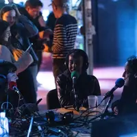 Strasbourg Music Week de retour en 2026 DR