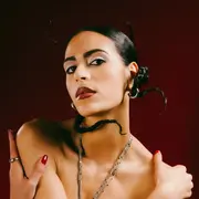 Strasbourg Music Week 2026 : Lady Poï + Yend + Ncy Milky Band + Cheapjewels + Lobsterbomb + Nathalie Froehlich + Gros Coeur + Cascadeur