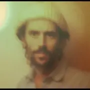 Strasbourg Music Week 2026 : Soundwalk avec The Wooden Wolf + Allivm + Grindi Manberg + Nubreeze