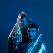 Strasbourg Music Week 2026 : Caprice + Glaascats + Kaat Van Stralen + Damaghead + Francis of Delirium