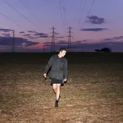 Strasbourg Music Week 2026 : Josy Basar + Tendinites + Julie Rains + Güner Künier + Maïcee + Nord//Noir + Pablo Valentino