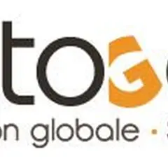 Stratogene