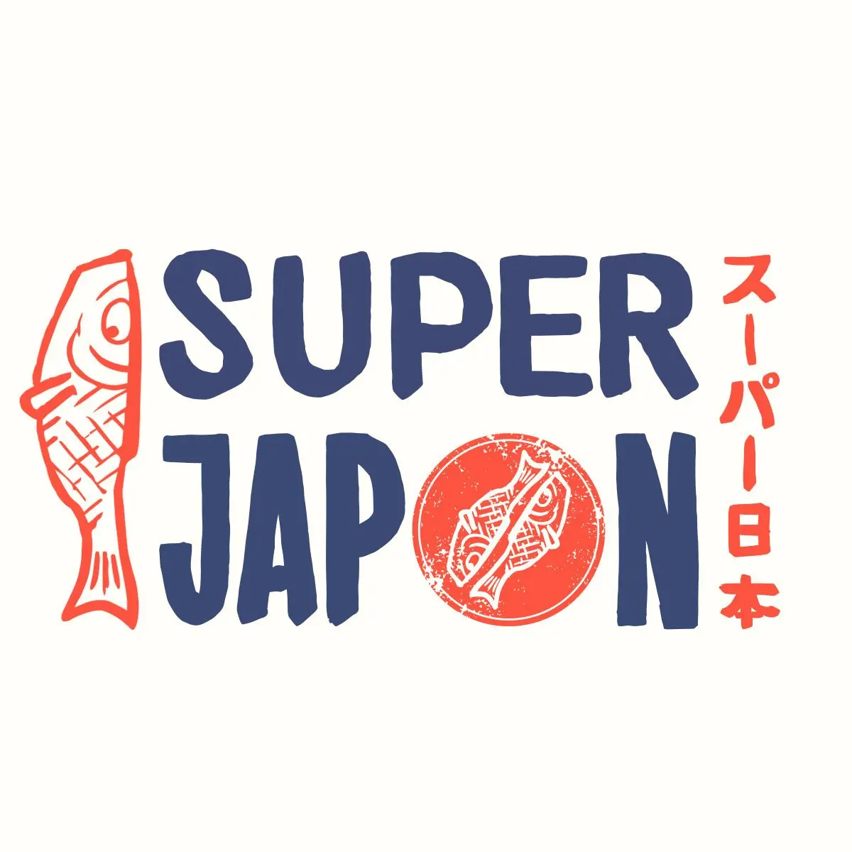 Street food, kawaii et culture japonaise : Le Bon Marché va se transformer en konbini géant