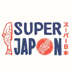 Street food, kawaii et culture japonaise : Le Bon Marché va se transformer en konbini géant
