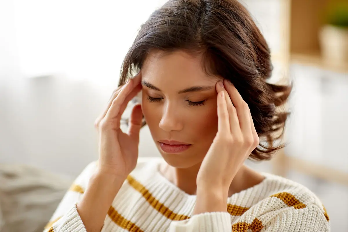 Stress : et si vous changiez quelques habitudes pour vous sentir mieux ?
