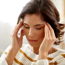 Stress : et si vous changiez quelques habitudes pour vous sentir mieux ?