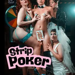 Strip Poker