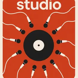 Studio