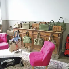 Studio 42
