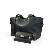 Studio 42 🚀 Un concept store à Mulhouse : des produits uniques !👜