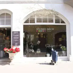 Studio Déco