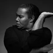 Studio ouvert avec Taoufiq Iezddiou