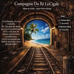 Subway Plage