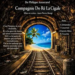 Subway Plage