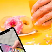 Sucre, boissons énergisantes, écrans… sommes-nous accros ?