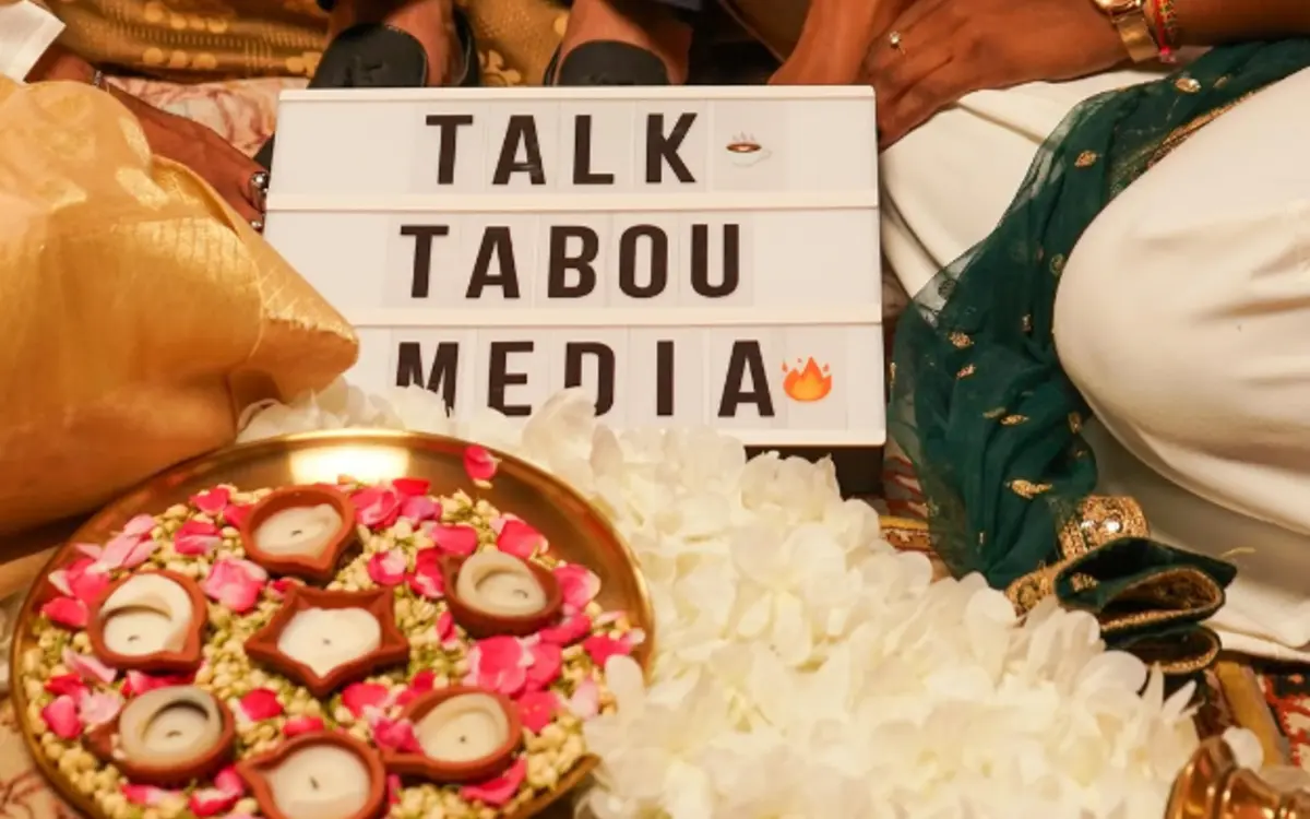 Projection podcast - « Les sud-asiatiques dans le cinéma français »