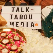 Sud-asiatiques, ancrage pluriels