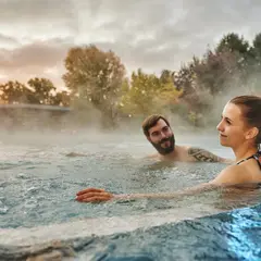 Südpfalz Therme