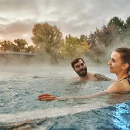 Südpfalz Therme