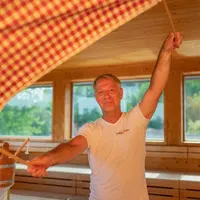 Südpfalz Therme : une journée de détente près de chez moi DR