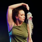 Suis-moi So(u)lo - Compagnie AKILA