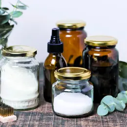 8 activités originales à tester pour la rentrée !